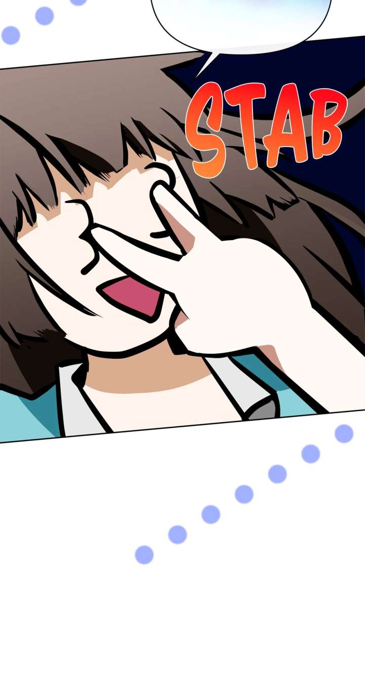 Looking For The Villainess Whom I Spent My First Time With Chapter 34 412 081