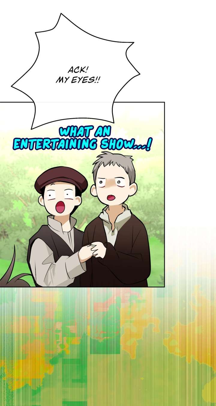 Looking For The Villainess Whom I Spent My First Time With Chapter 34 415 084