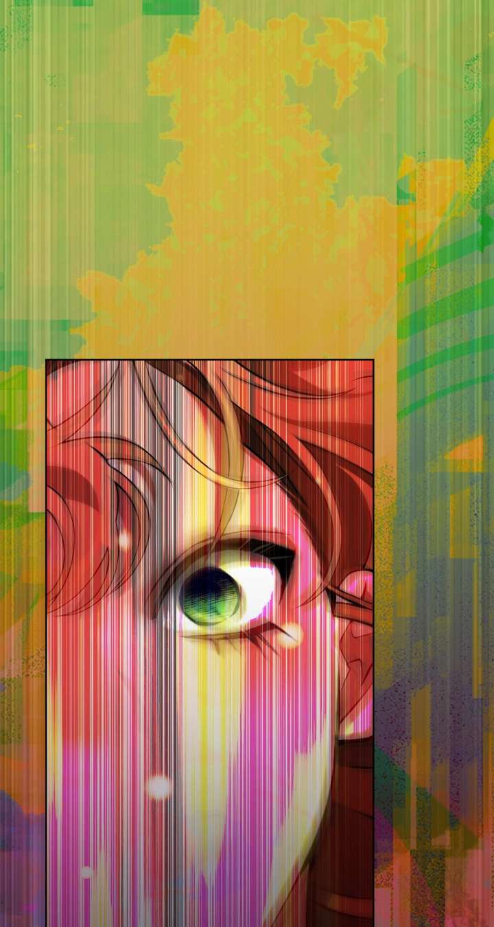 Looking For The Villainess Whom I Spent My First Time With Chapter 34 416 085