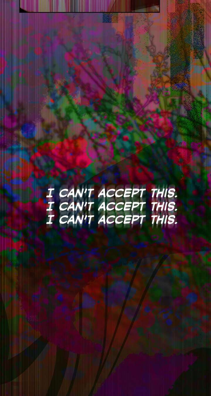 Looking For The Villainess Whom I Spent My First Time With Chapter 34 417 086