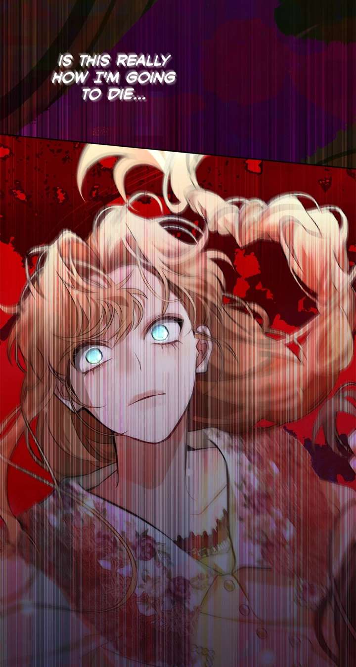 Looking For The Villainess Whom I Spent My First Time With Chapter 34 418 087