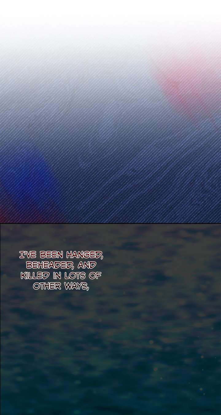 Looking For The Villainess Whom I Spent My First Time With Chapter 34 423 092