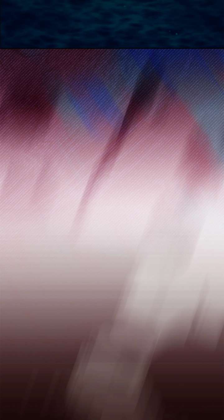 Looking For The Villainess Whom I Spent My First Time With Chapter 34 425 094