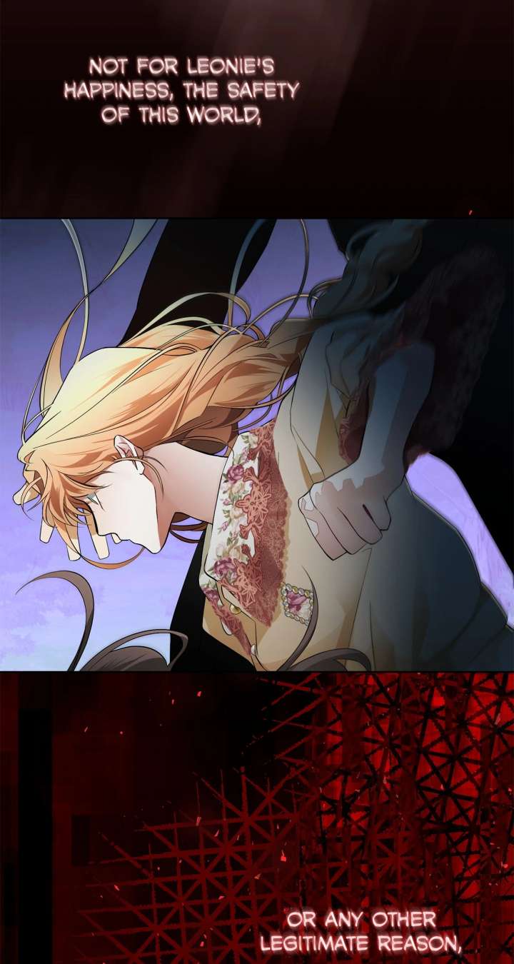 Looking For The Villainess Whom I Spent My First Time With Chapter 34 426 095