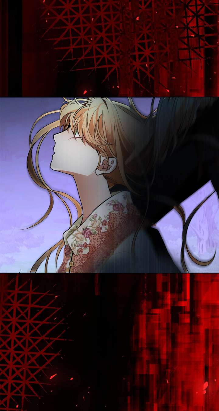 Looking For The Villainess Whom I Spent My First Time With Chapter 34 427 096