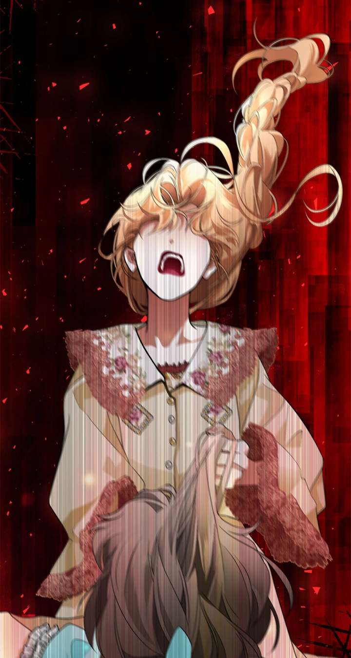 Looking For The Villainess Whom I Spent My First Time With Chapter 34 428 097