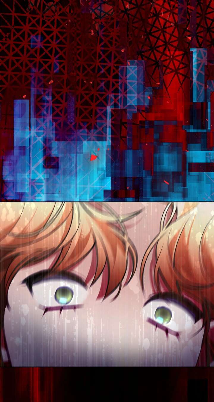 Looking For The Villainess Whom I Spent My First Time With Chapter 34 430 099