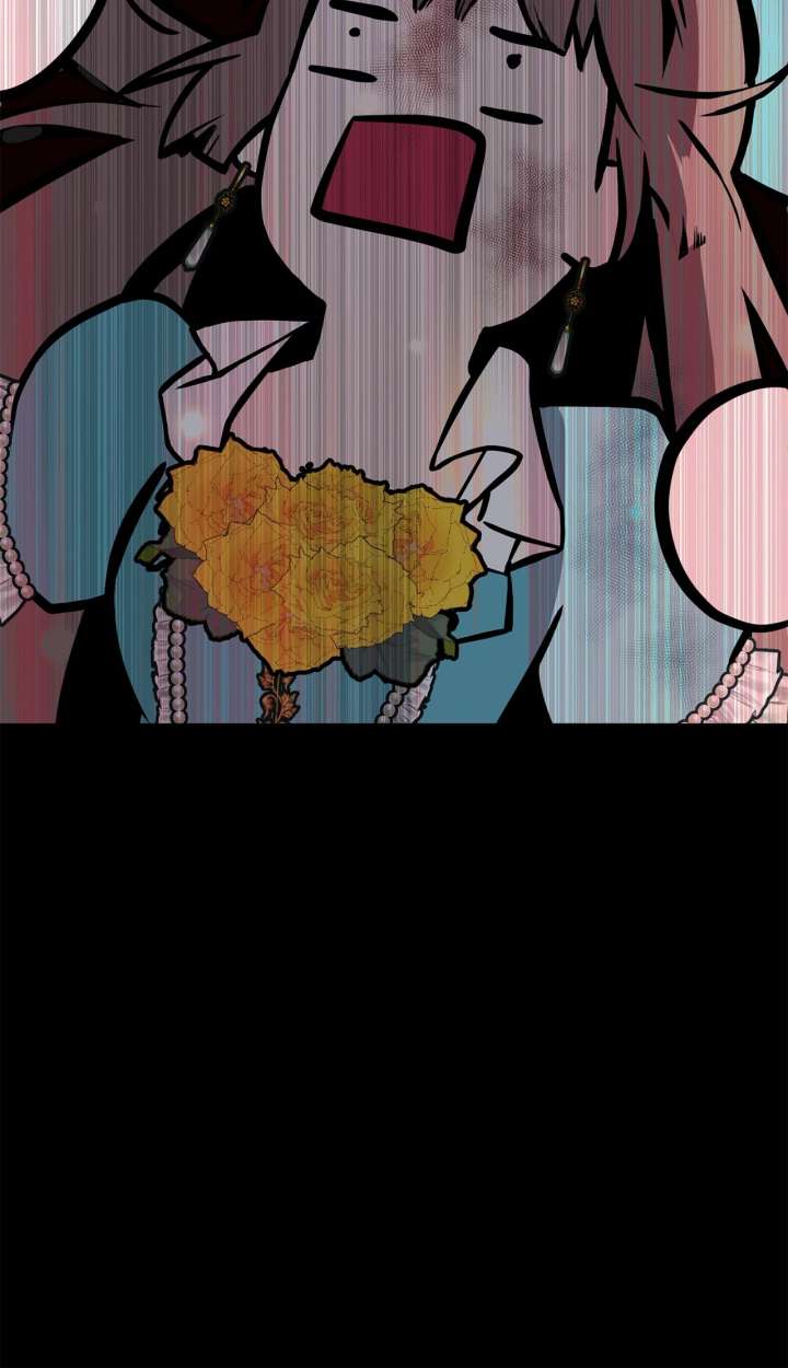 Looking For The Villainess Whom I Spent My First Time With Chapter 34 432 101