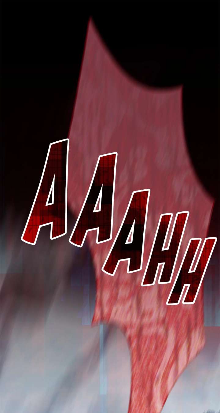 Looking For The Villainess Whom I Spent My First Time With Chapter 34 433 102