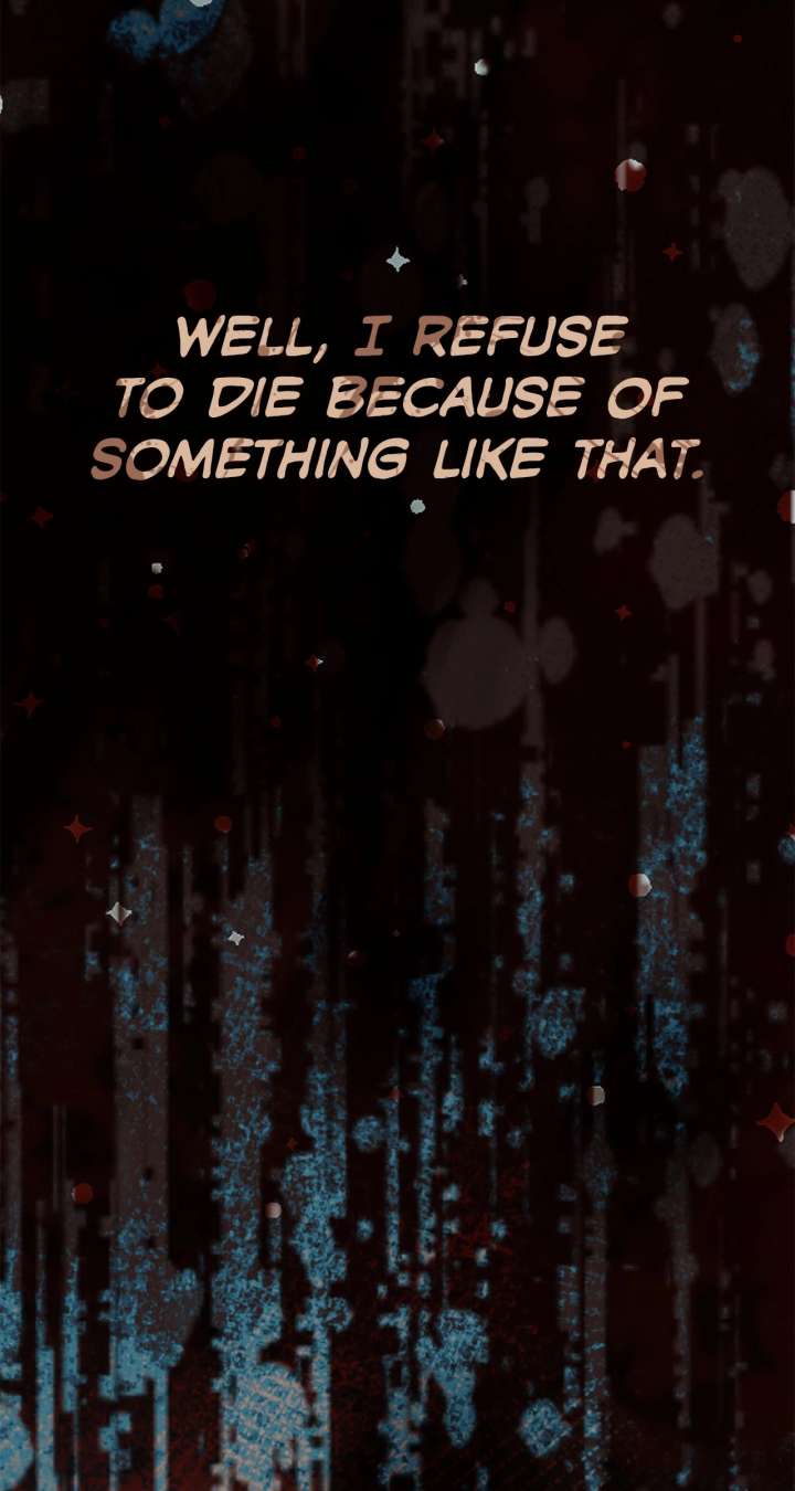 Looking For The Villainess Whom I Spent My First Time With Chapter 34 435 104