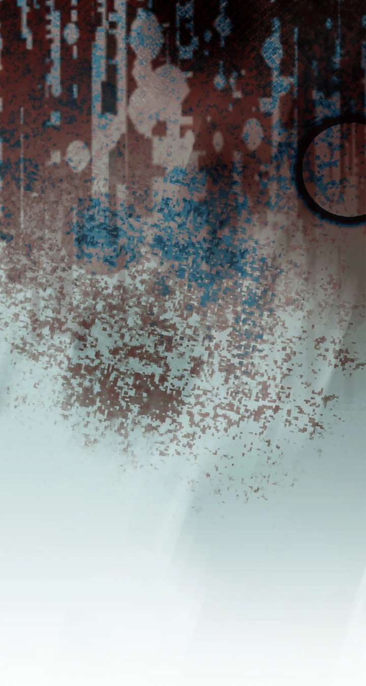 Looking For The Villainess Whom I Spent My First Time With Chapter 34 436 105