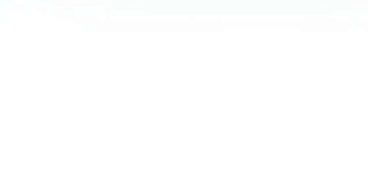 Looking For The Villainess Whom I Spent My First Time With Chapter 34 437 106