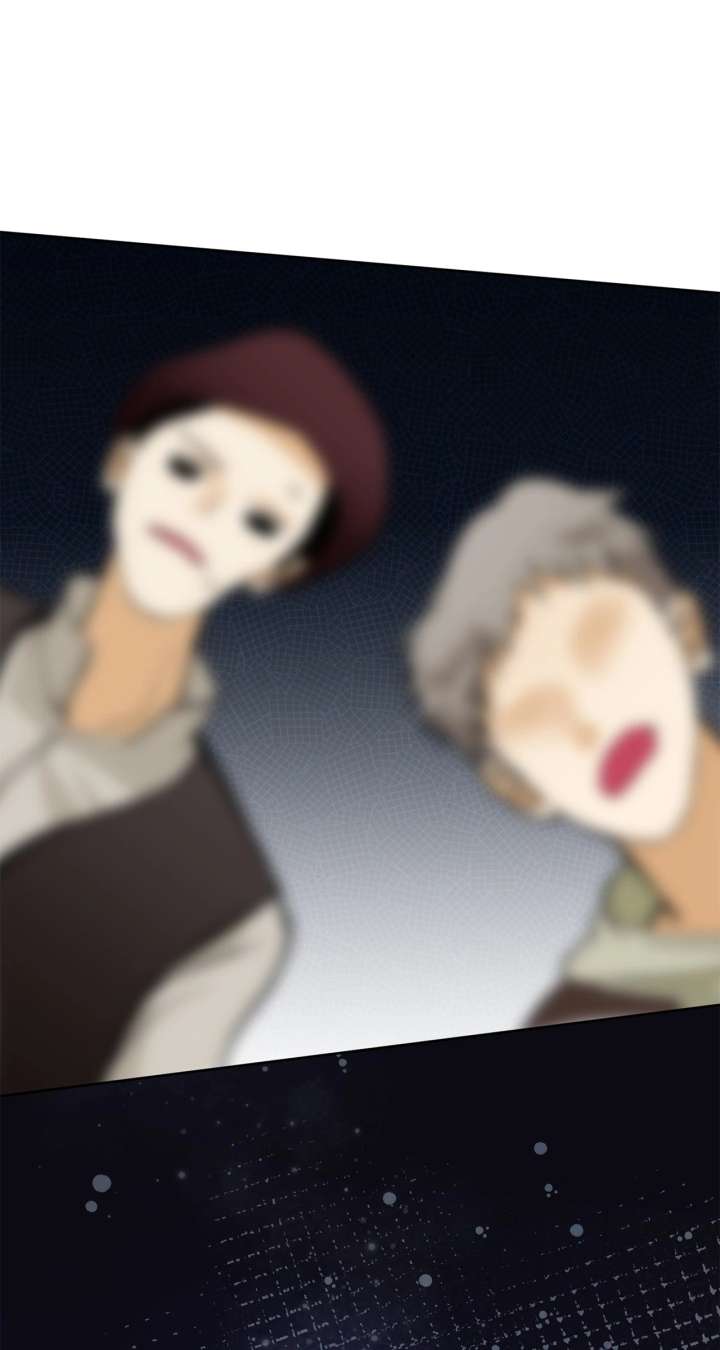 Looking For The Villainess Whom I Spent My First Time With Chapter 35 320 001