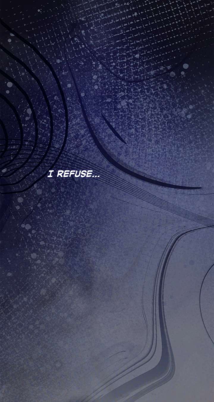 Looking For The Villainess Whom I Spent My First Time With Chapter 35 321 002