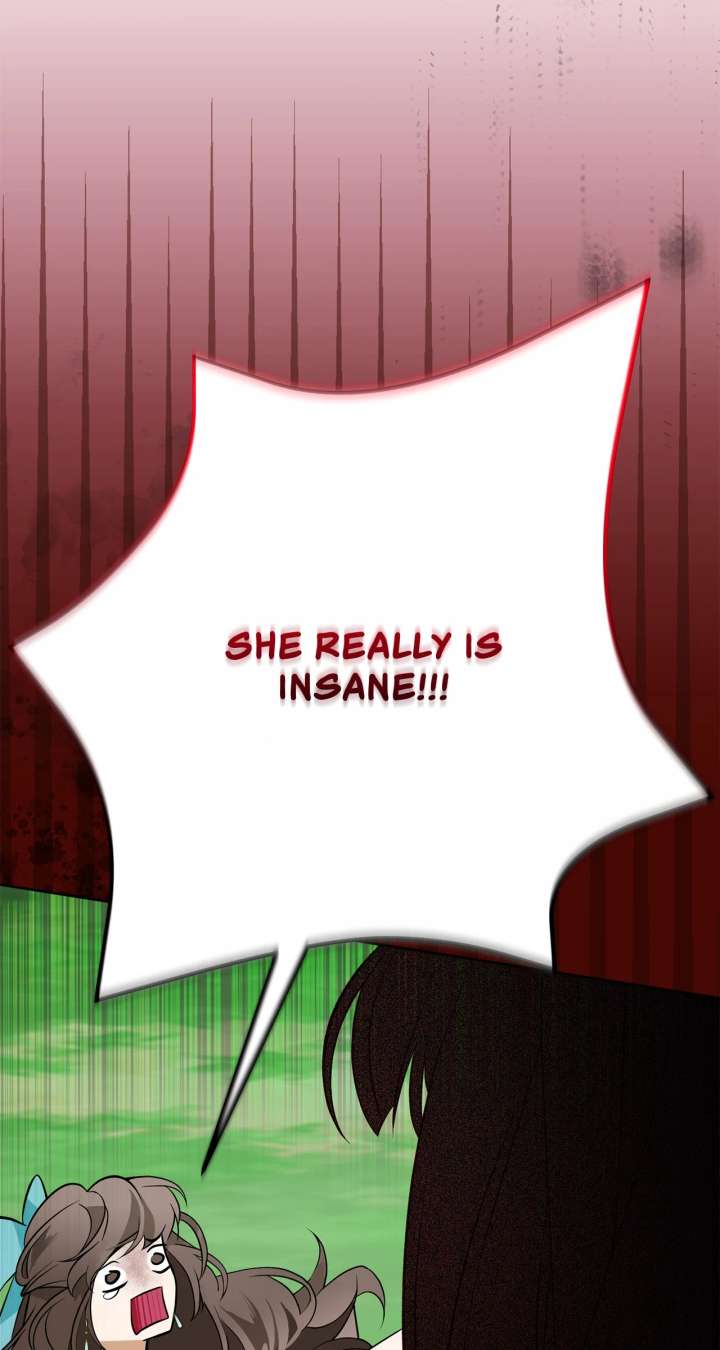 Looking For The Villainess Whom I Spent My First Time With Chapter 35 328 009