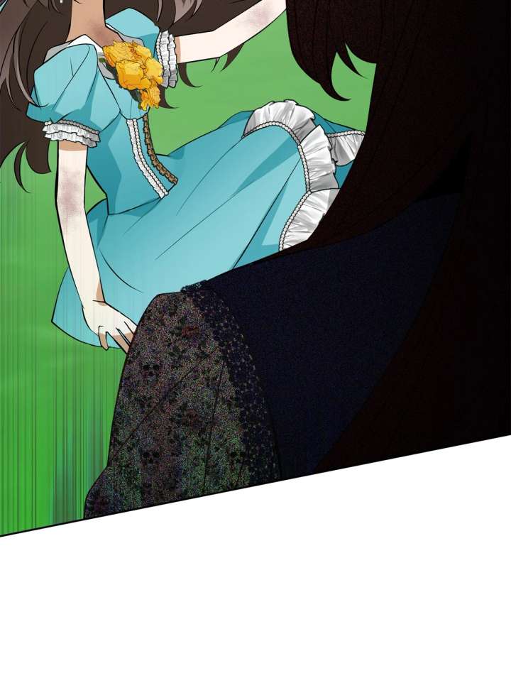 Looking For The Villainess Whom I Spent My First Time With Chapter 35 329 010