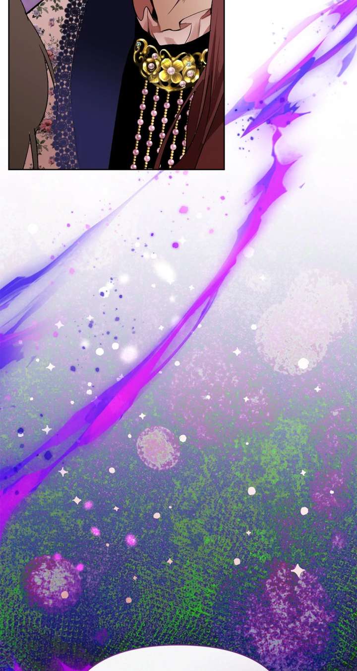 Looking For The Villainess Whom I Spent My First Time With Chapter 35 333 014