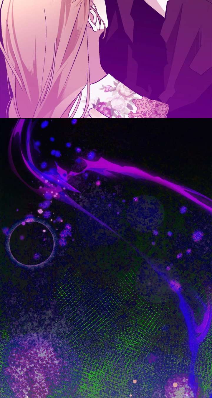 Looking For The Villainess Whom I Spent My First Time With Chapter 35 335 016