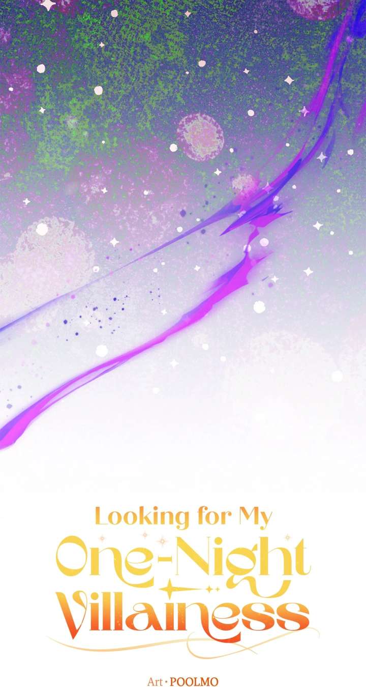 Looking For The Villainess Whom I Spent My First Time With Chapter 35 336 017