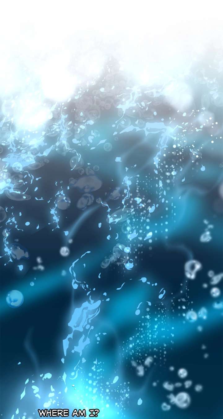 Looking For The Villainess Whom I Spent My First Time With Chapter 35 338 019