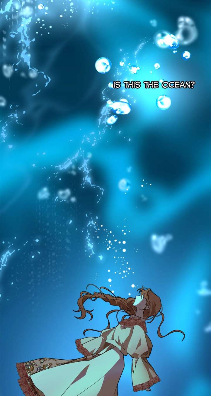 Looking For The Villainess Whom I Spent My First Time With Chapter 35 339 020