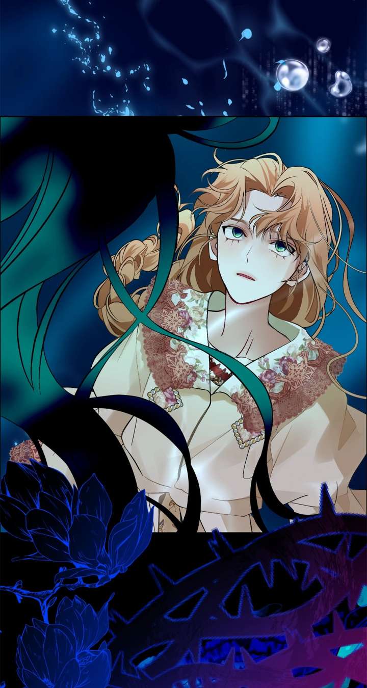 Looking For The Villainess Whom I Spent My First Time With Chapter 35 341 022