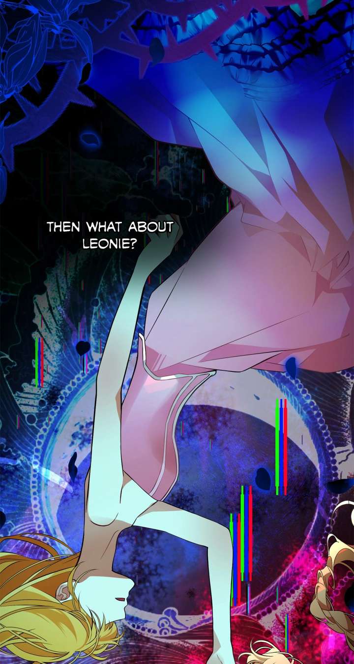 Looking For The Villainess Whom I Spent My First Time With Chapter 35 342 023