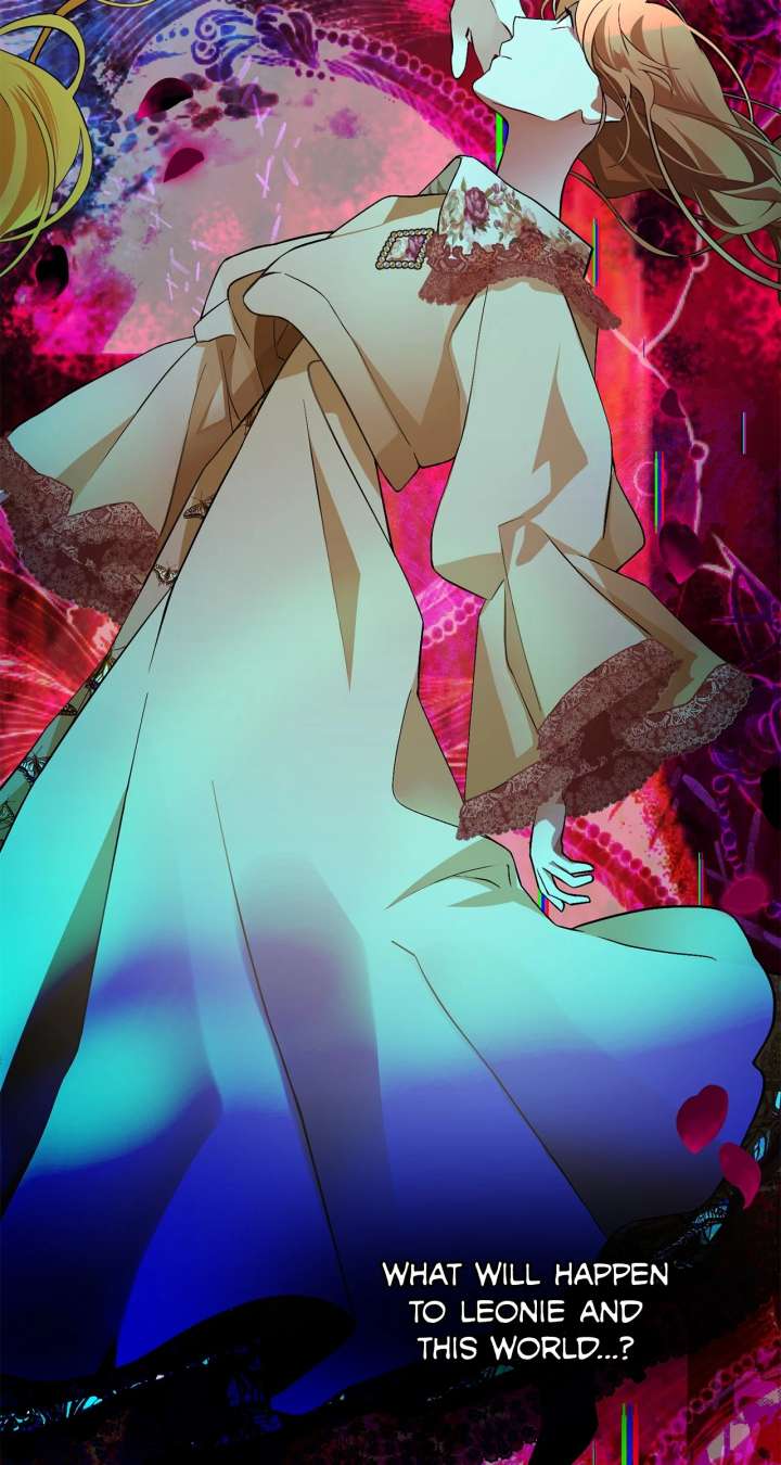 Looking For The Villainess Whom I Spent My First Time With Chapter 35 343 024