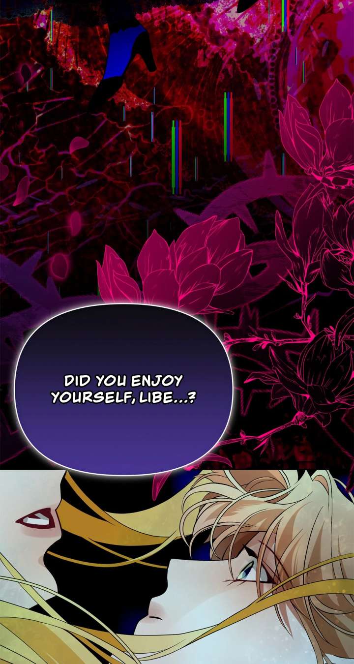 Looking For The Villainess Whom I Spent My First Time With Chapter 35 344 025