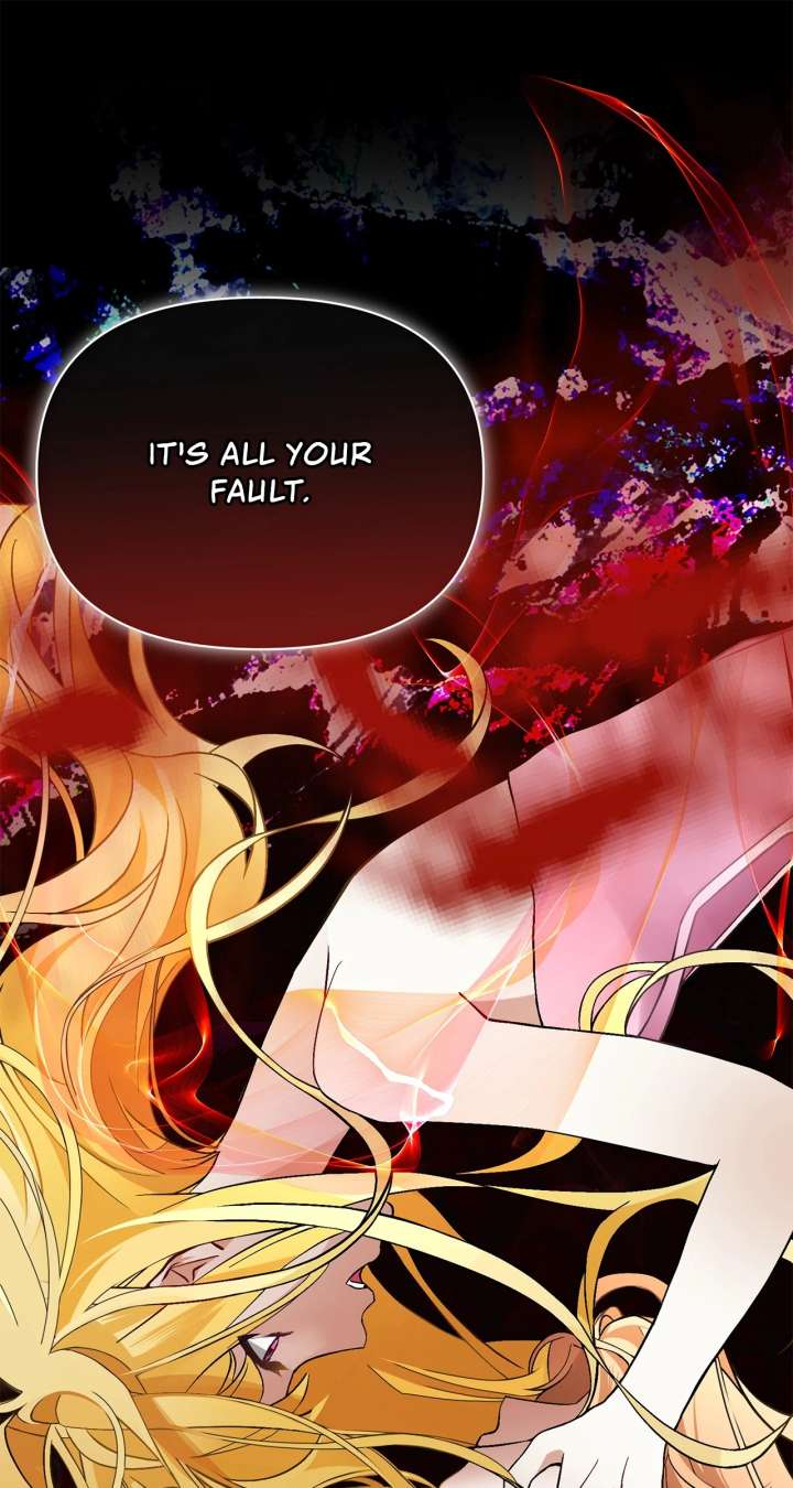 Looking For The Villainess Whom I Spent My First Time With Chapter 35 347 028