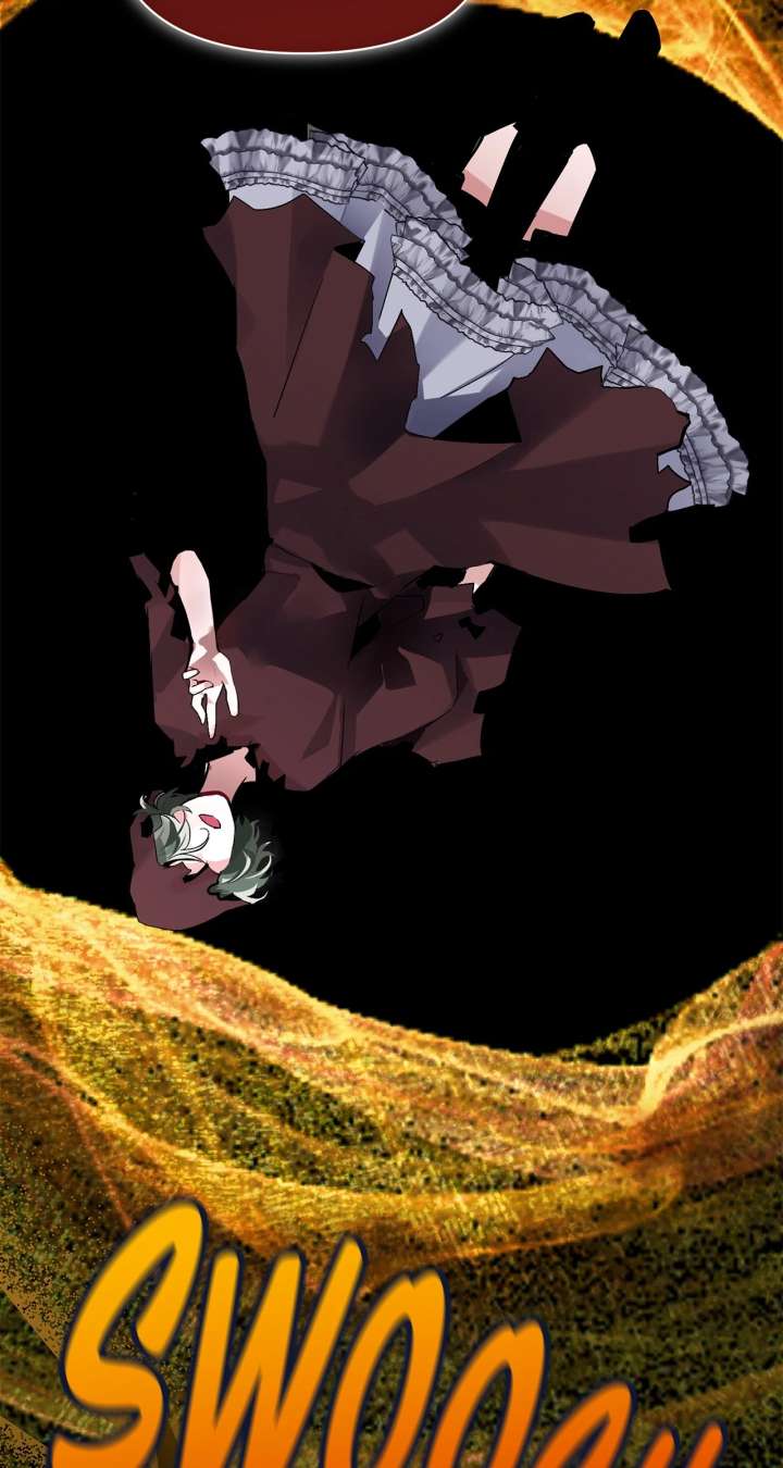 Looking For The Villainess Whom I Spent My First Time With Chapter 35 352 033