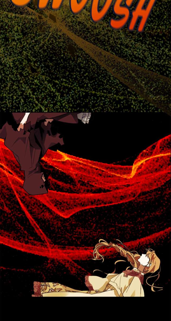 Looking For The Villainess Whom I Spent My First Time With Chapter 35 353 034