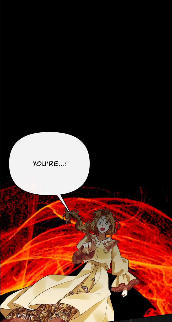 Looking For The Villainess Whom I Spent My First Time With Chapter 35 355 036