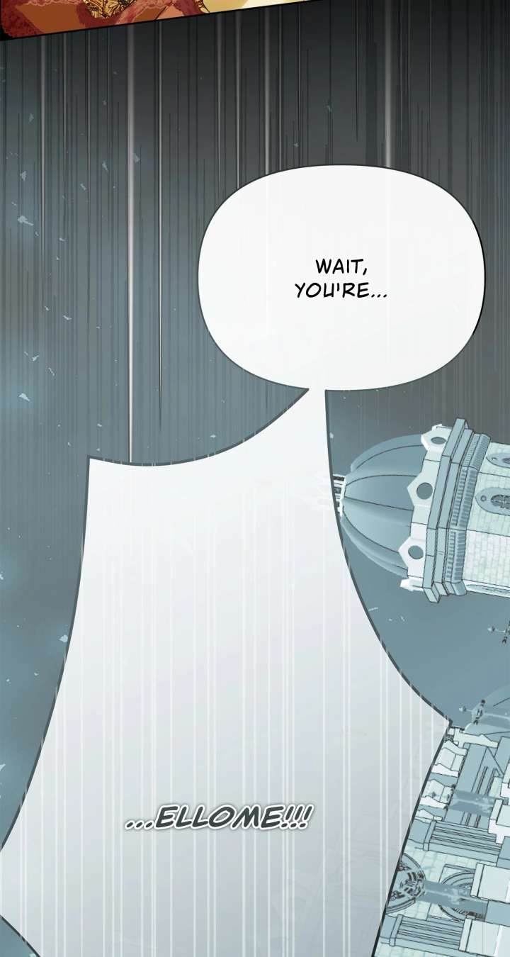 Looking For The Villainess Whom I Spent My First Time With Chapter 35 356 037