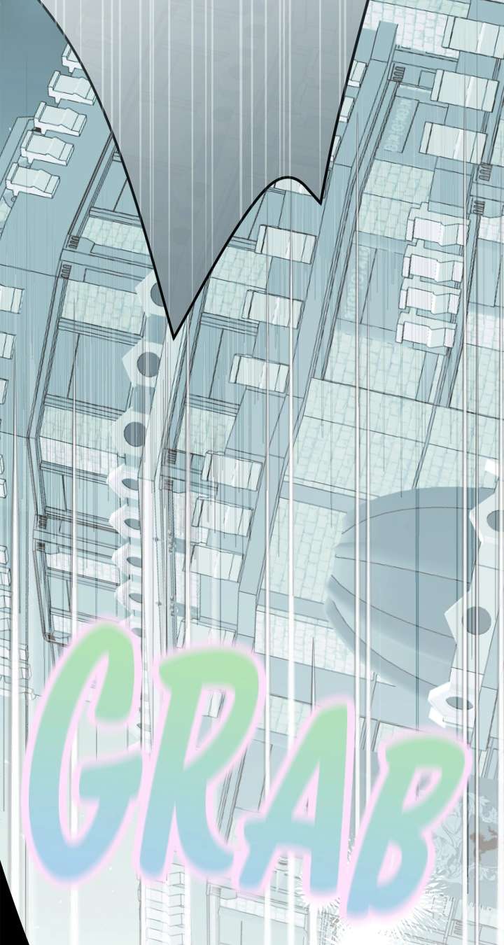 Looking For The Villainess Whom I Spent My First Time With Chapter 35 357 038