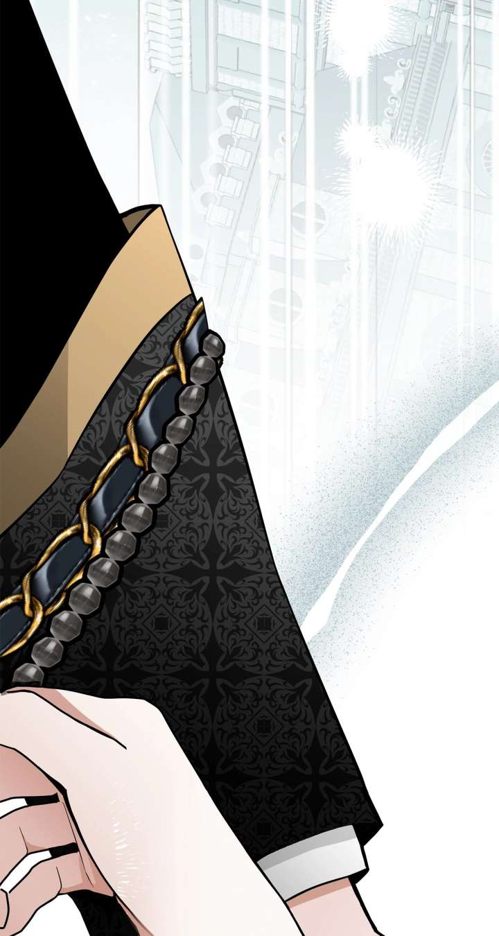 Looking For The Villainess Whom I Spent My First Time With Chapter 35 358 039