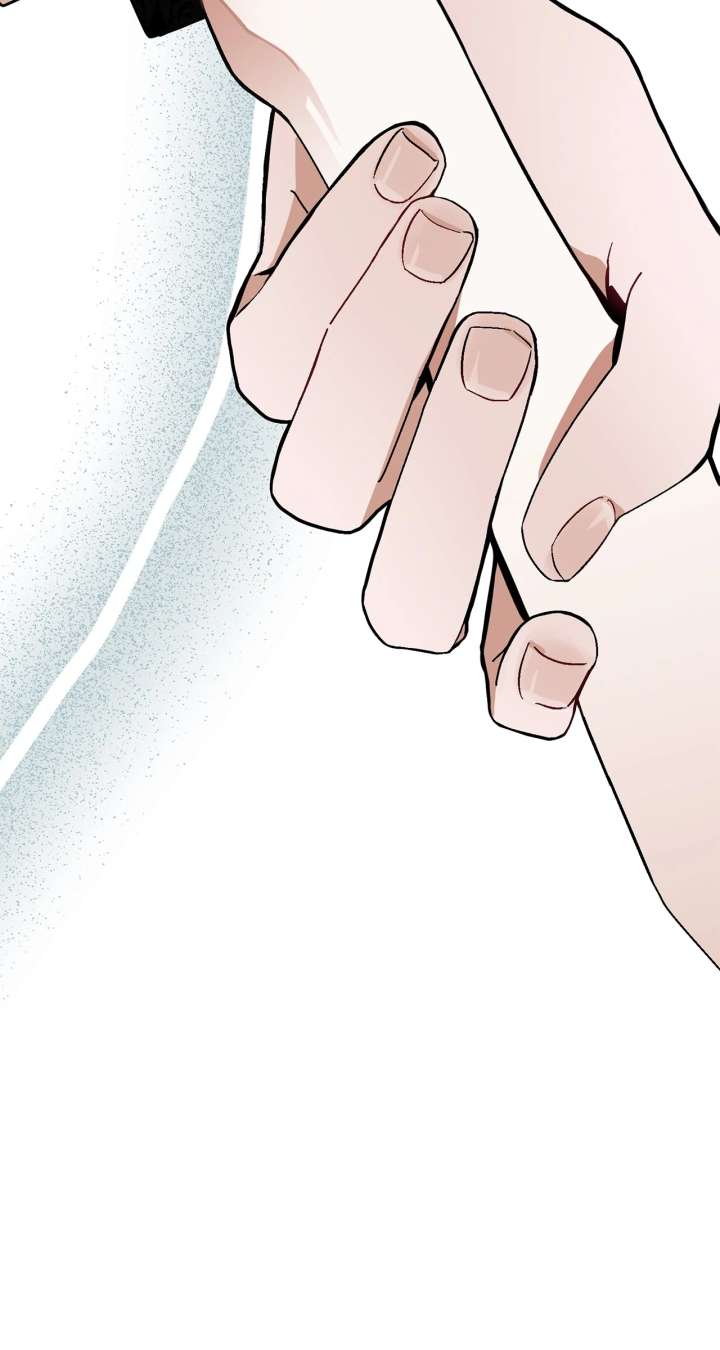 Looking For The Villainess Whom I Spent My First Time With Chapter 35 359 040