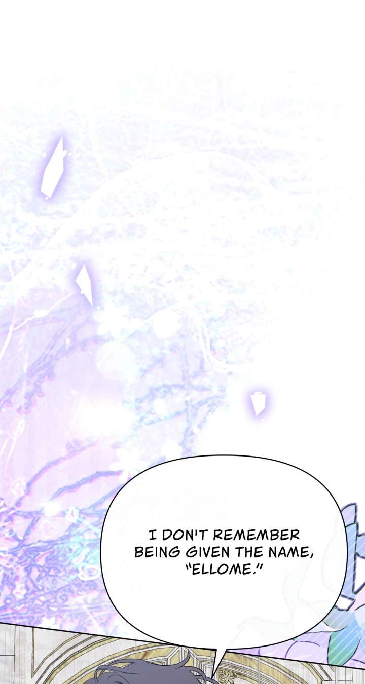 Looking For The Villainess Whom I Spent My First Time With Chapter 35 360 041