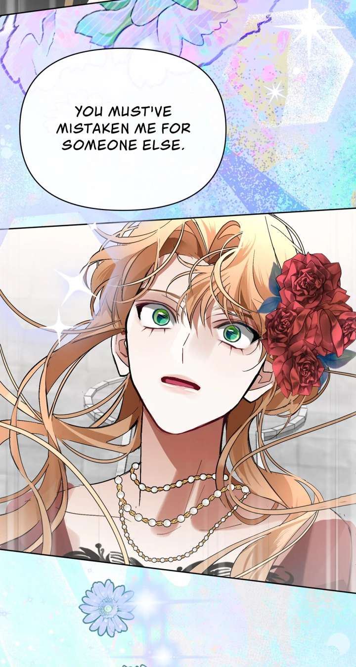 Looking For The Villainess Whom I Spent My First Time With Chapter 35 362 043