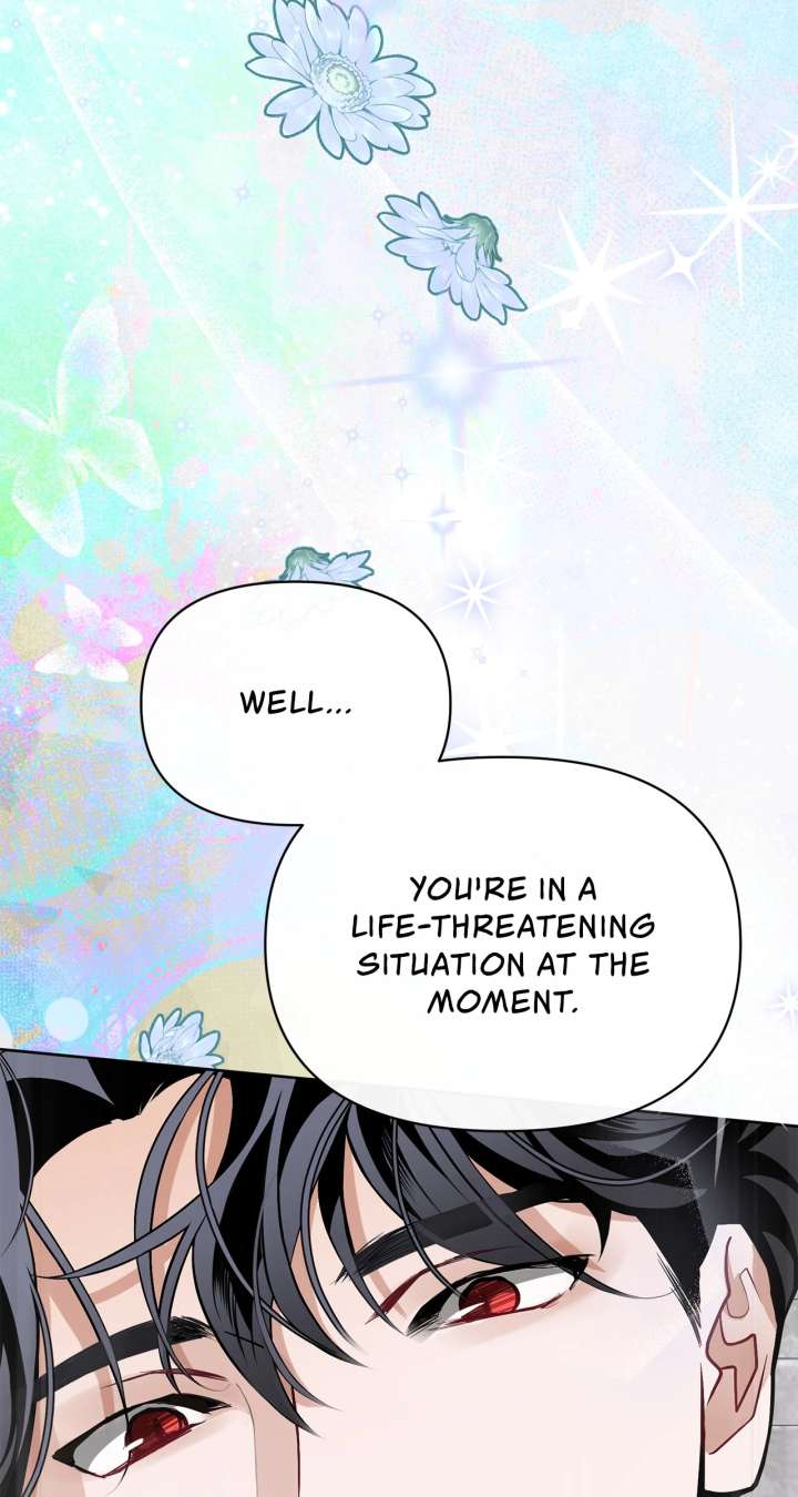 Looking For The Villainess Whom I Spent My First Time With Chapter 35 363 044