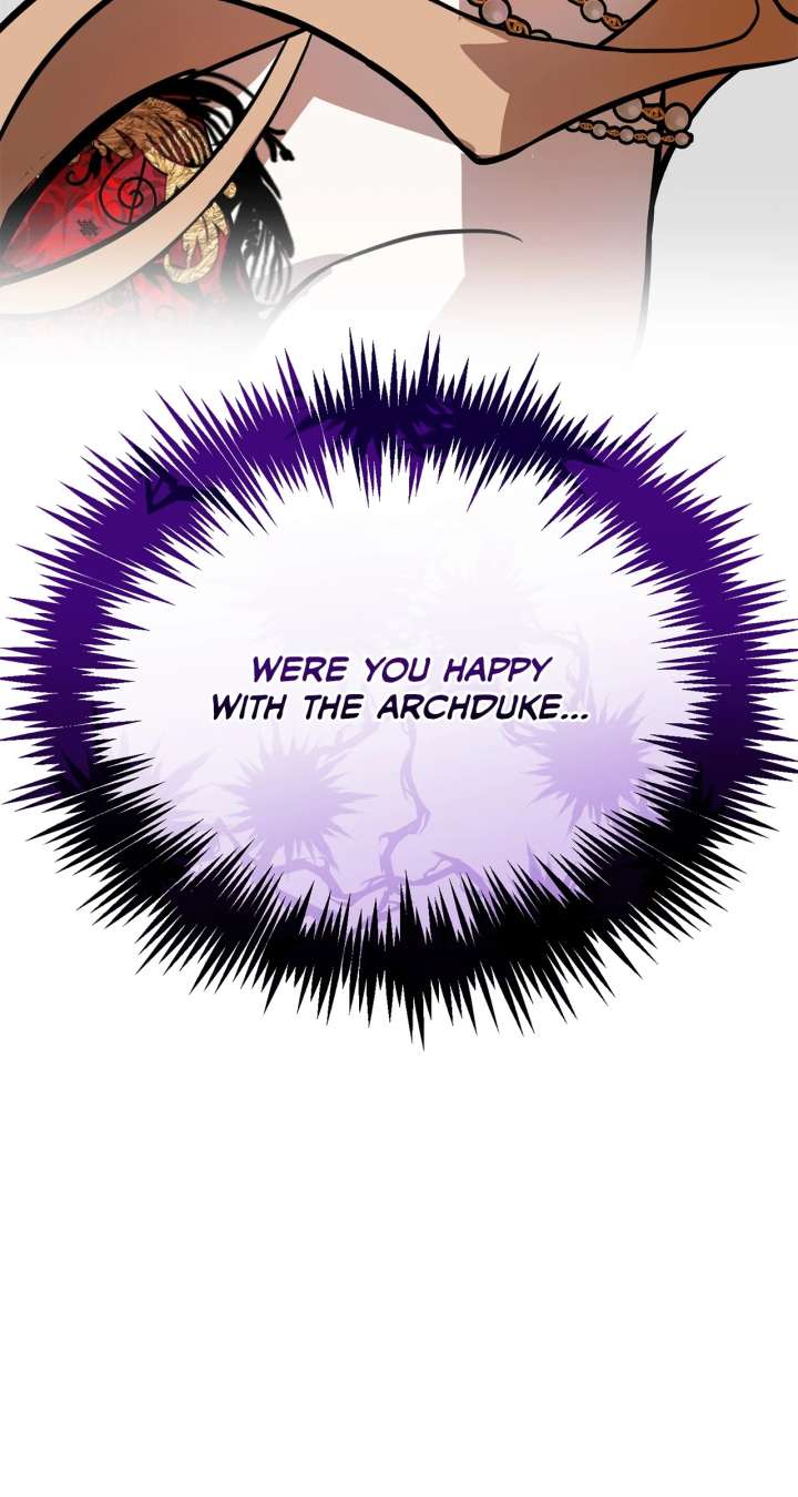 Looking For The Villainess Whom I Spent My First Time With Chapter 35 367 048