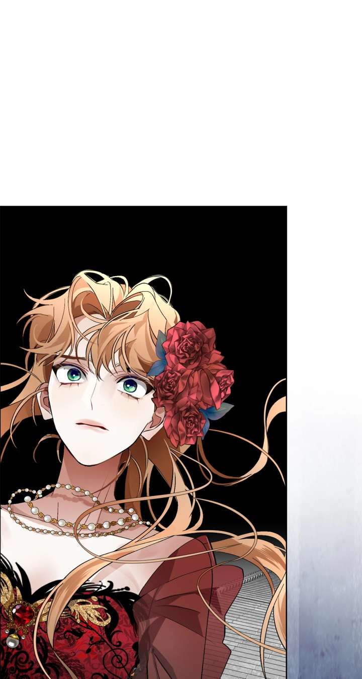 Looking For The Villainess Whom I Spent My First Time With Chapter 35 368 049