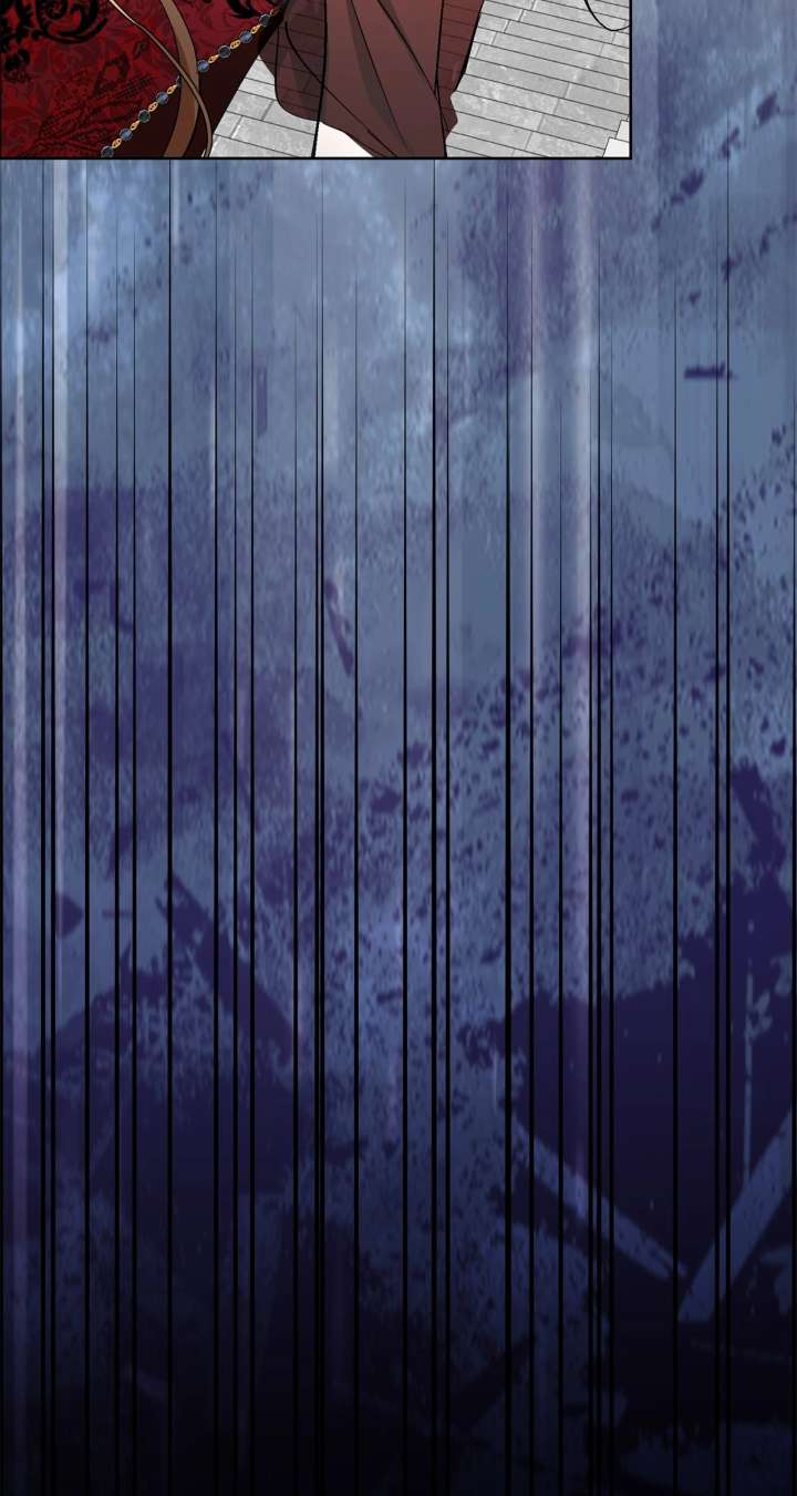 Looking For The Villainess Whom I Spent My First Time With Chapter 35 369 050