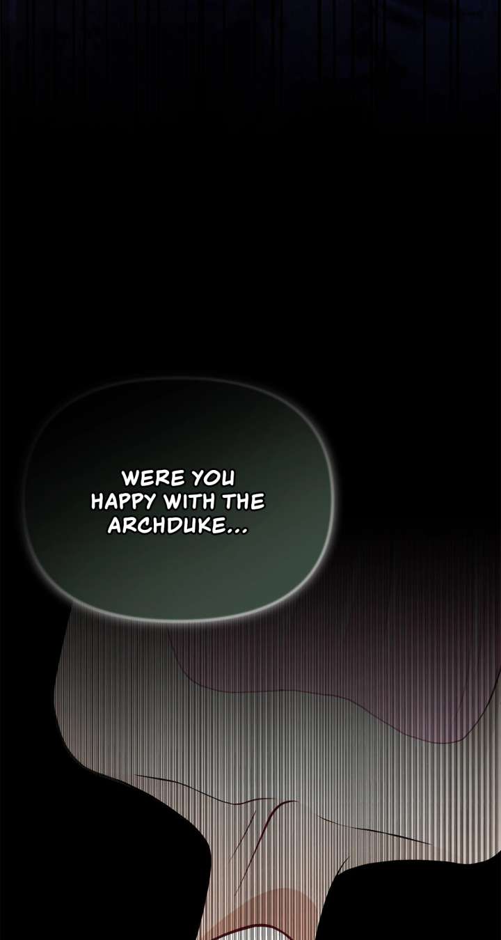 Looking For The Villainess Whom I Spent My First Time With Chapter 35 370 051