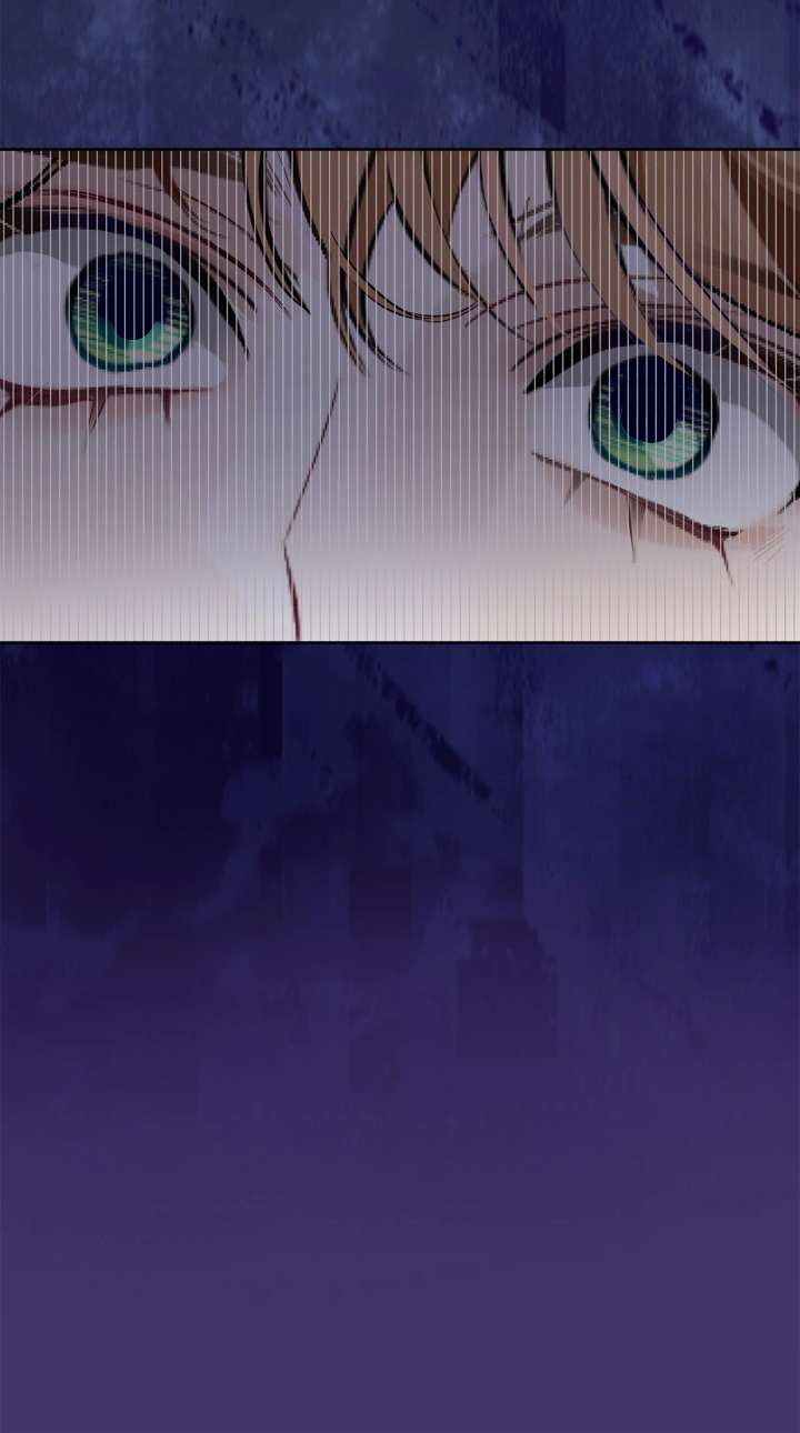 Looking For The Villainess Whom I Spent My First Time With Chapter 35 372 053