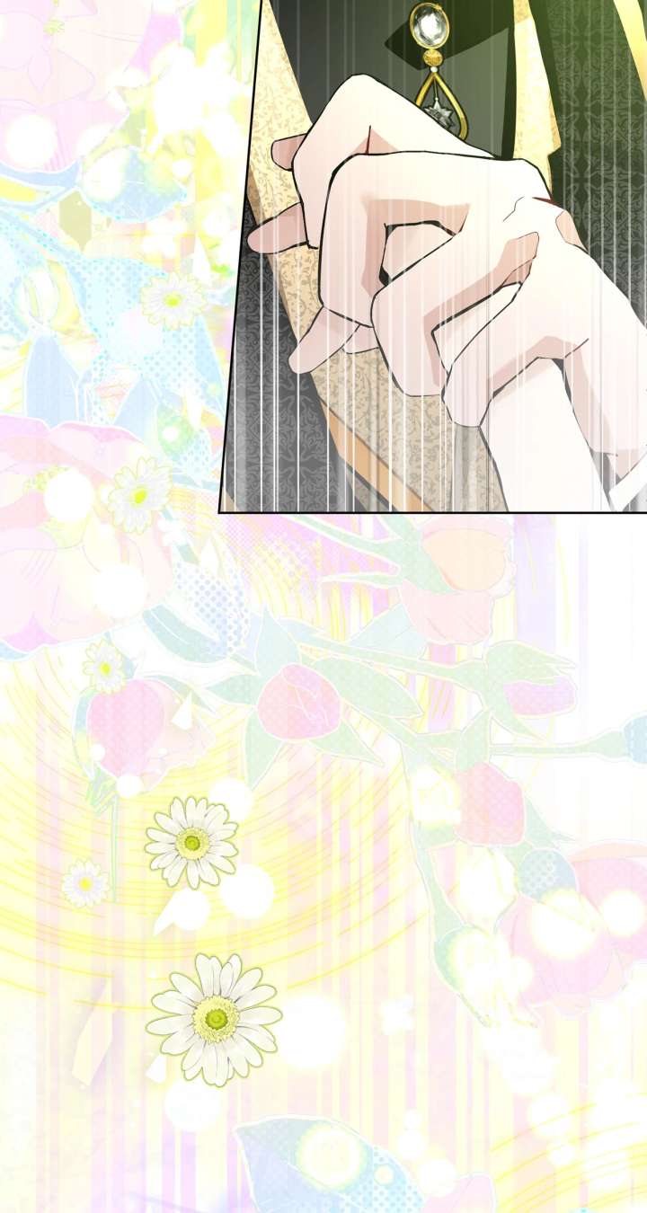 Looking For The Villainess Whom I Spent My First Time With Chapter 35 376 057