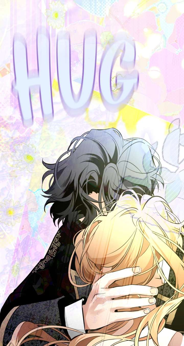 Looking For The Villainess Whom I Spent My First Time With Chapter 35 377 058