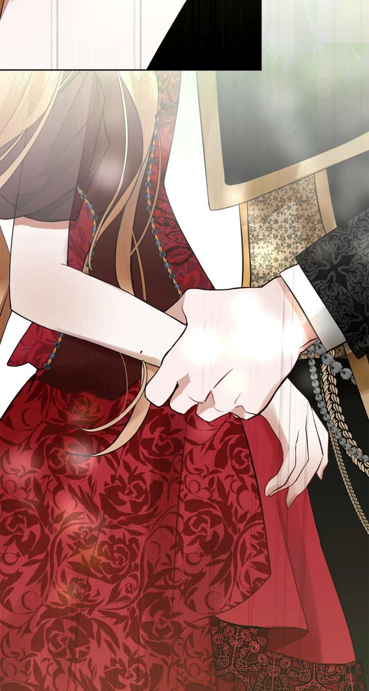 Looking For The Villainess Whom I Spent My First Time With Chapter 35 381 062