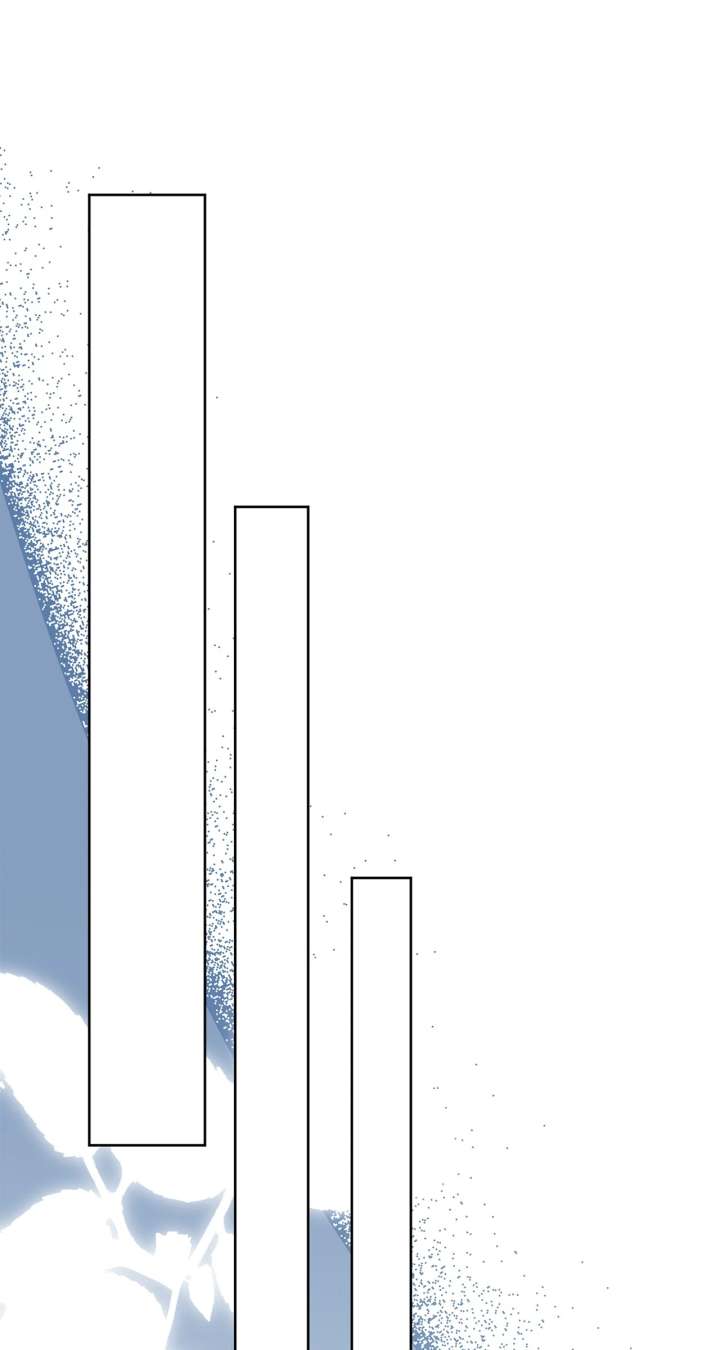 Looking For The Villainess Whom I Spent My First Time With Chapter 35 384 065