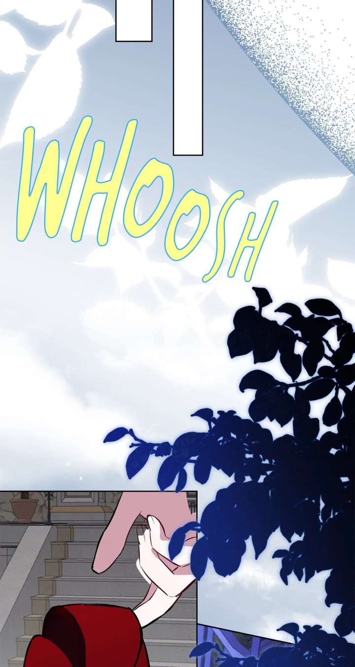 Looking For The Villainess Whom I Spent My First Time With Chapter 35 385 066